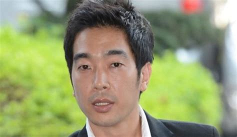 pinay sex video site|YouTube shuts down former sex offender, singer Go Young .